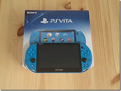 HNI_0002 - コピー HNI_0002 - コピー